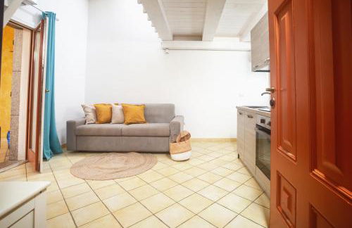 Appartamenti Residence Zodiaco - Photo 61