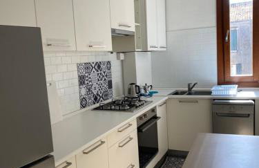 Ve-Nice Rialto Apartment - Foto 15