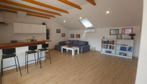 Gruz Holiday Hideaway - Foto 2