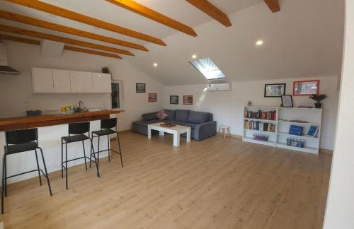 Gruz Holiday Hideaway - Foto 2