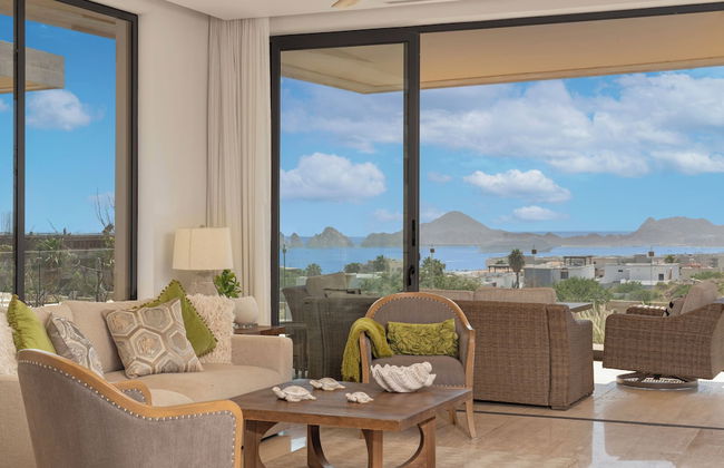 Mistiq Los Cabos - Foto 57