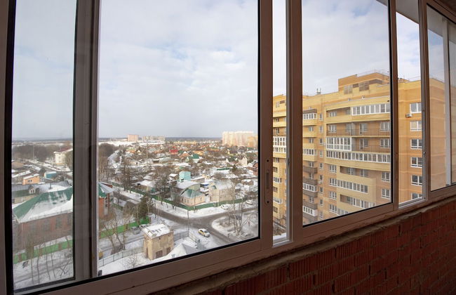 Nekrasova 1 - Foto 4