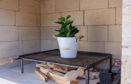 Villa Stanic - Foto 43