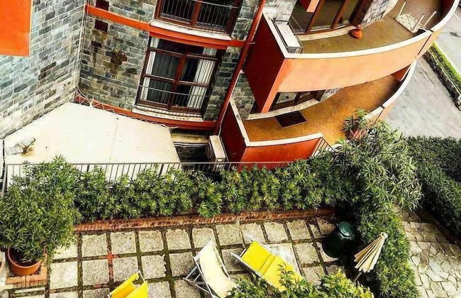 Eurotel 505 - Foto 12