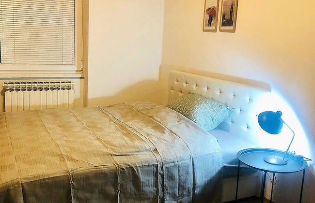 Cozy One-bedroom Apartment in the Central Sarajevo - Foto 3