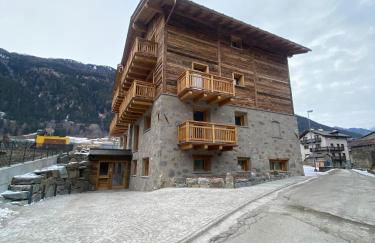 I Cavezàl - Foto 18