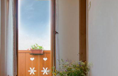 Albergo Diffuso Dolomiti - Foto 64