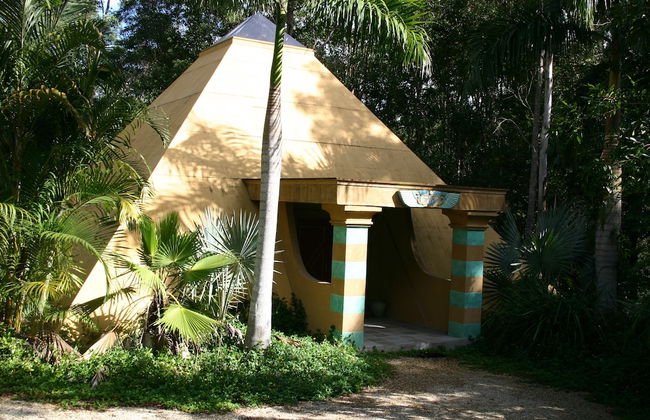 Ecostudio Fellini - Foto 48