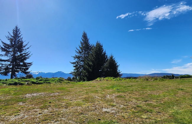 Manapouri Holiday Park - Foto 56