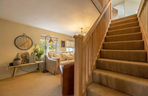 Evergreen - Photo 30