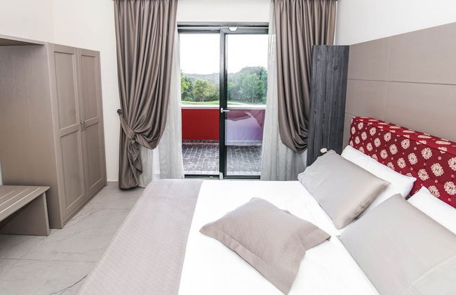 Agriturismo Borgo Imperiale - Foto 16