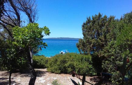 Casula Mediterranea - Foto 1