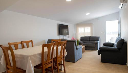 La Madriguera Rural - Foto 5