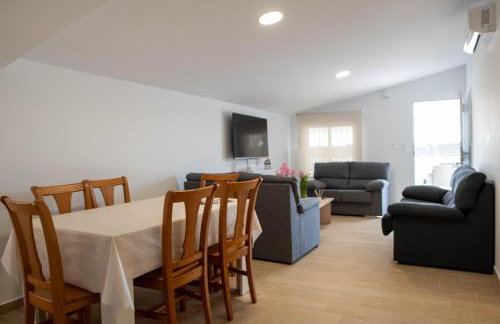 La Madriguera Rural - Foto 5