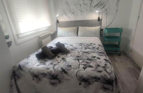 Apartamento Turquesa - Foto 21