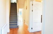 Marigold Villa - Photo 7