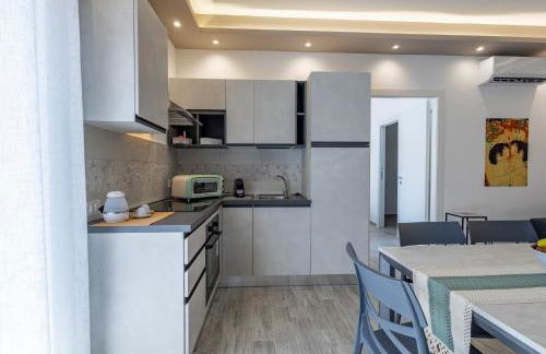 Dimora d'Autore - Foto 66