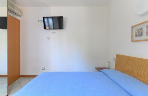 Residence Torre di Noe - Foto 12