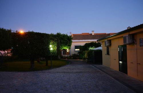 A Tintureira - Foto 23