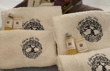 L'Albero della Vita - Foto 27