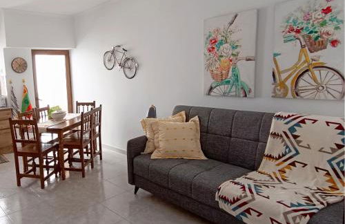 Casa Daniel - Foto 37