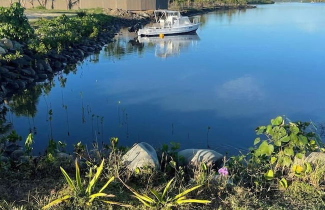 Bayview Cove Villas - Photo 18