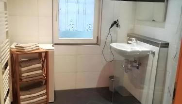 Green House - Photo 2