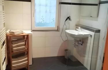 Green House - Foto 2