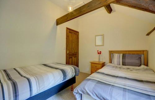 3 Bed in Barnstaple oc-n1991 - Foto 30