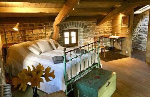 Bolara 60: the Cottage - Foto 32