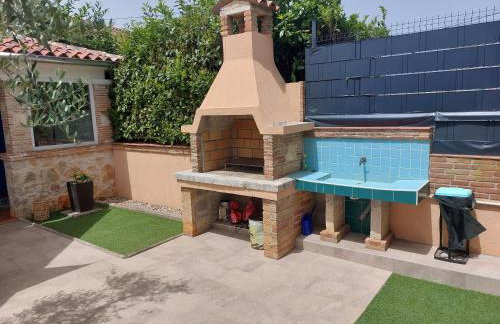 Casa Vežnaveri - Foto 25