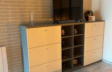 Domaine Nature Vacances - Foto 15