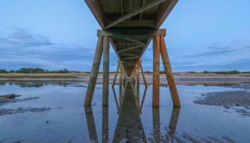 Sweet EmOcean - Foto 2