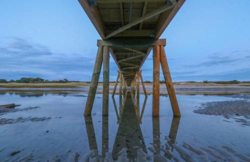 Sweet EmOcean - Foto 2