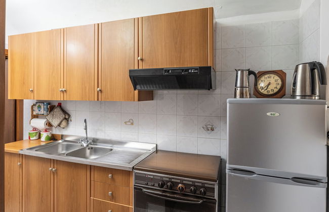 Casa Del Sarto - Foto 8