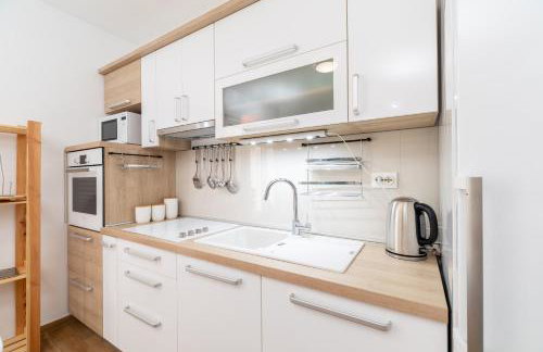 Villa Stipe - Foto 22