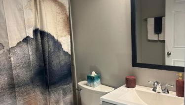 Brand new listing Aimi Luxury Retreat - Photo 4