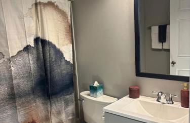 Brand new listing Aimi Luxury Retreat - Foto 4