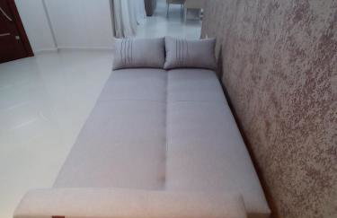 Casa Shekinah - Cataratas-3 quartos com piscina - Foto 47