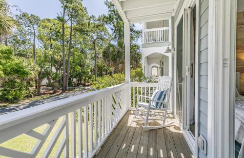 New Listing! Walking distance to Marina. - Foto 26