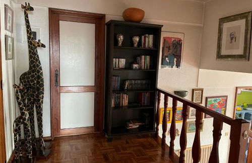 Casa da Bonança Ofir - Foto 37