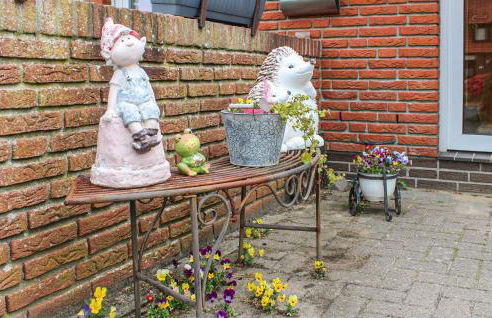 Nice Apartment In Wurster Nordseeküste - Foto 7