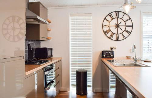 Rachel's Lodge- Uk36914 - Photo 4