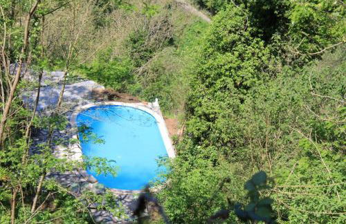 Apartment Poesia - Foto 41