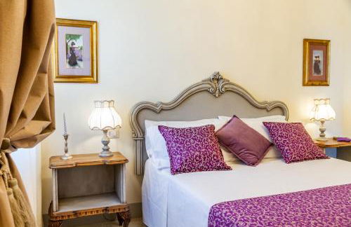 Tenuta Fiumara - Foto 31