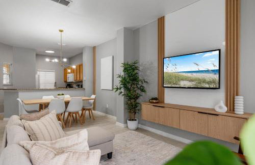 Amazing 3Bdrms At Encantada -6 miles from Disney - Foto 40