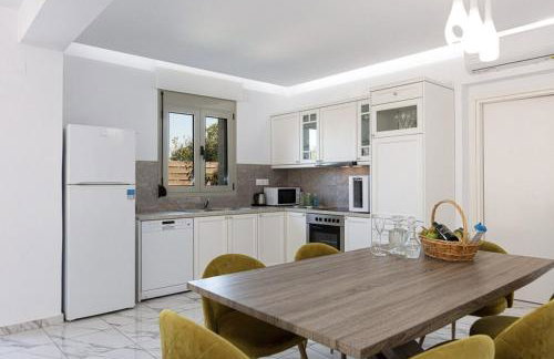 Primavera Villa - 2 Heated Pools & Jacuzzis - Foto 21