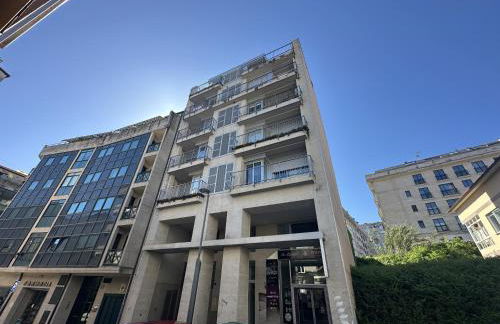 Porto Cíes con terraza - Foto 42