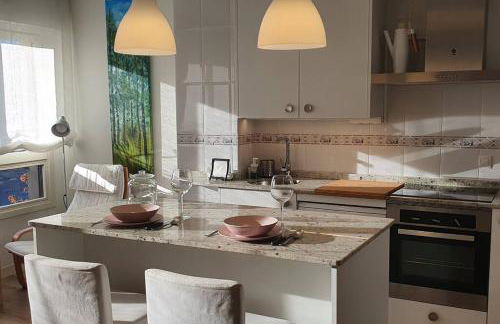 Rincón de Tasio by Clabao - Foto 15