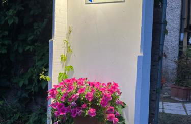 Casa Gialla 89 - Foto 14